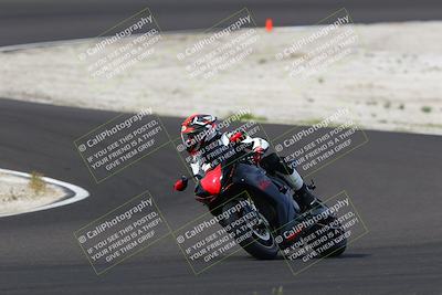 media/Mar-31-2025-Lets Ride (Mon) [[84f5dbc6bd]]/C Group/1040am (Turn 3)/